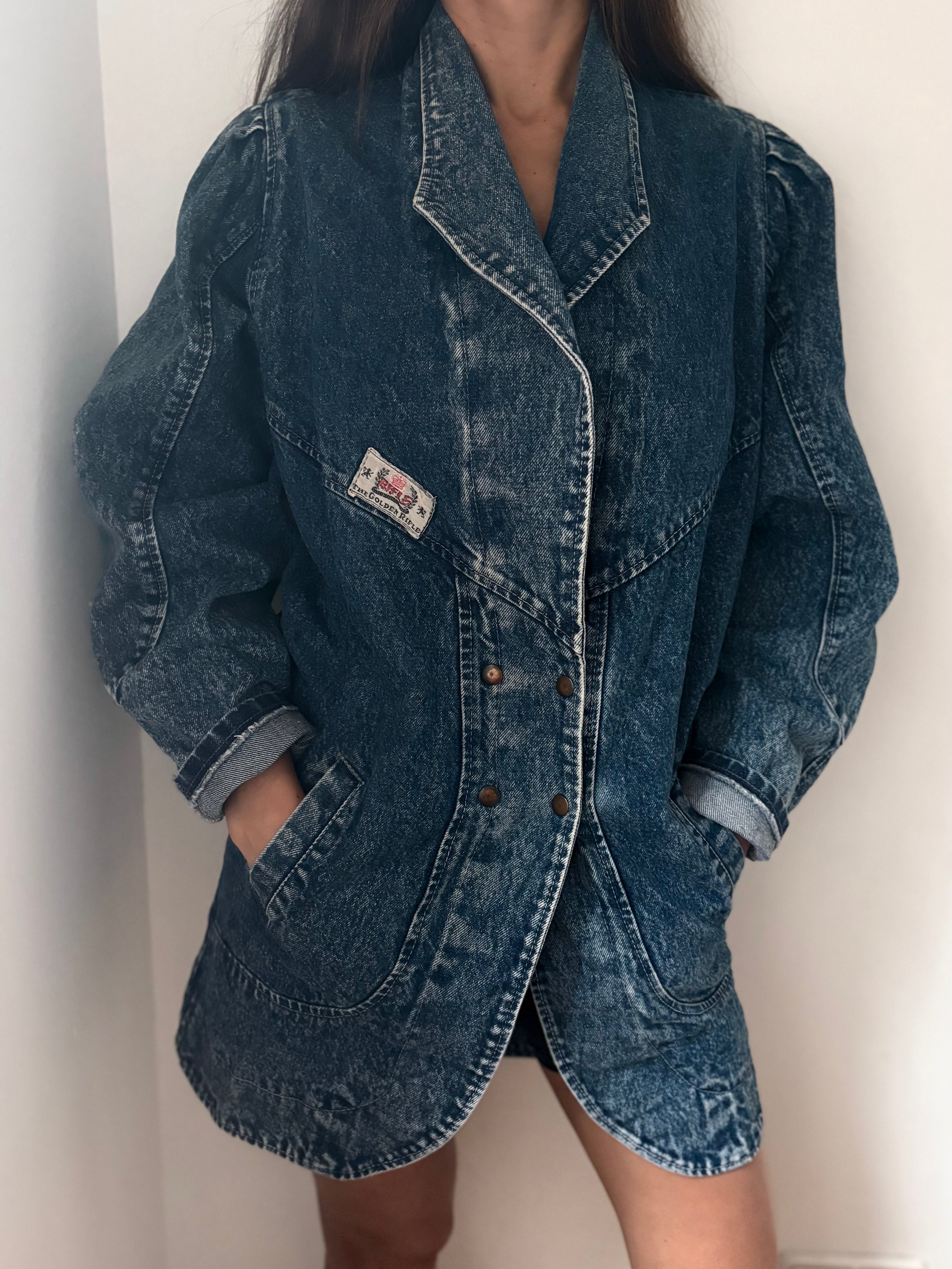 DESAPRENDO PARA APRENDER