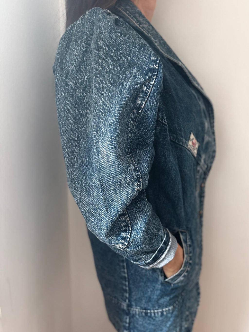 DESAPRENDO PARA APRENDER