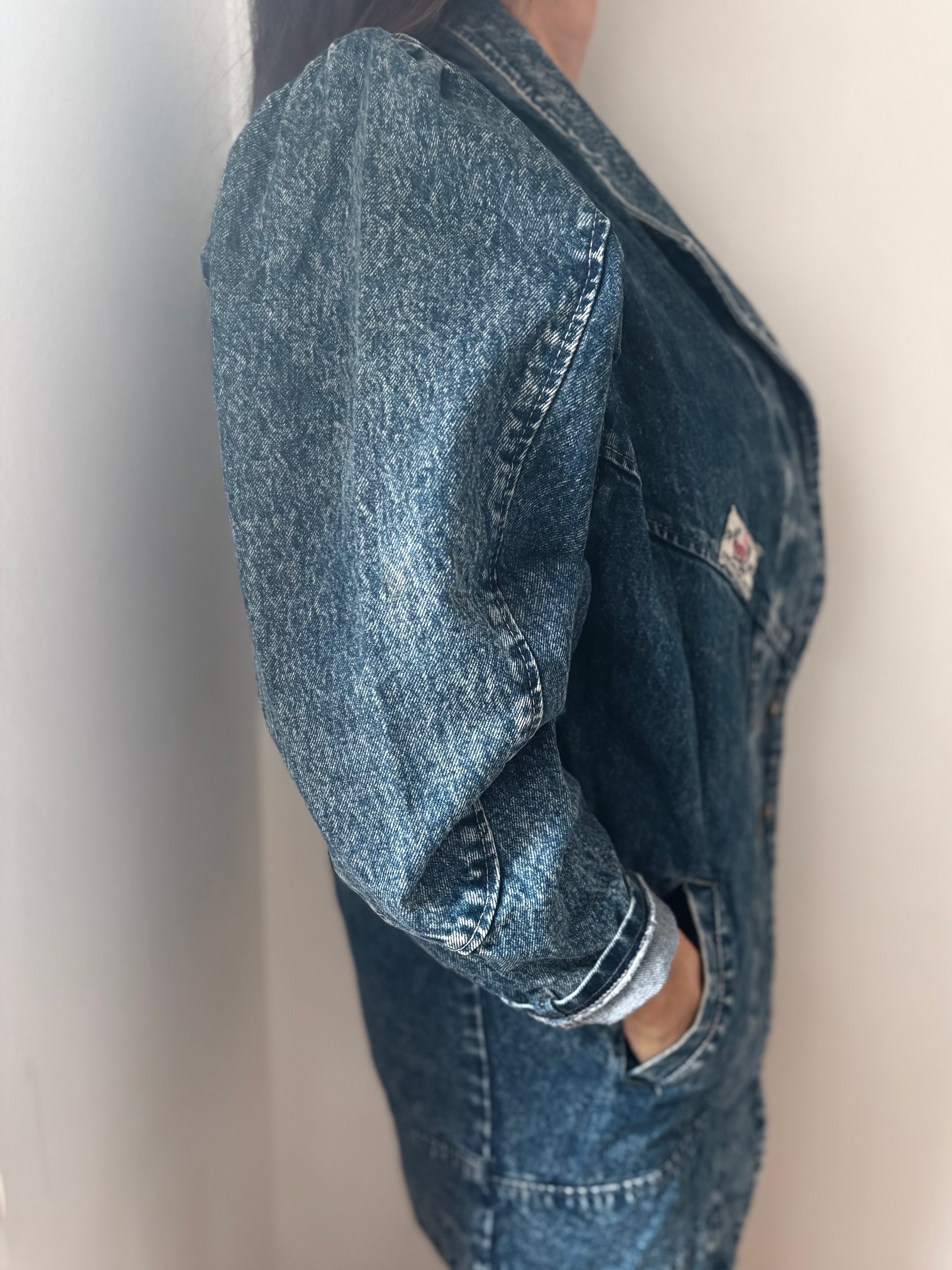 DESAPRENDO PARA APRENDER