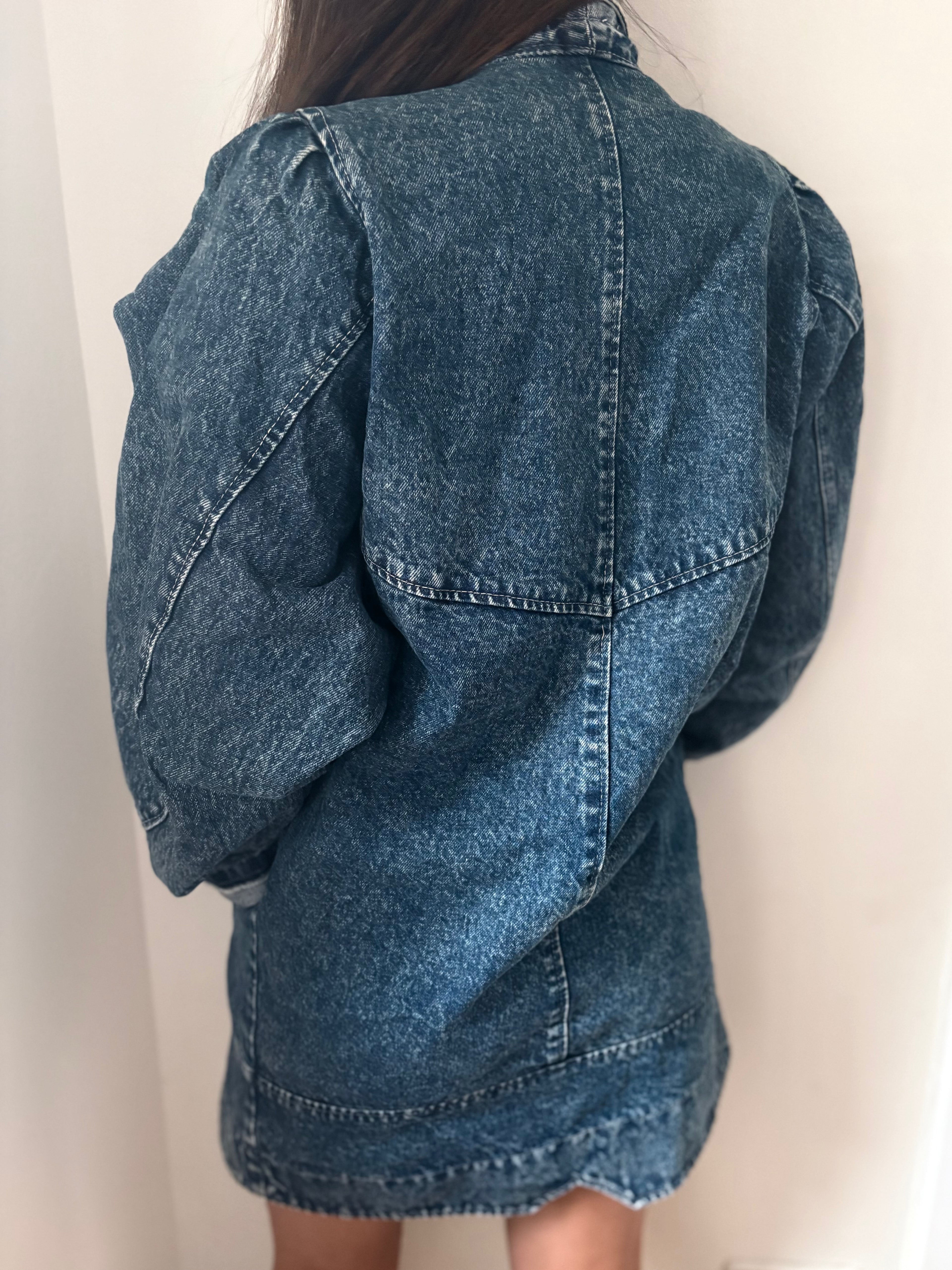 DESAPRENDO PARA APRENDER