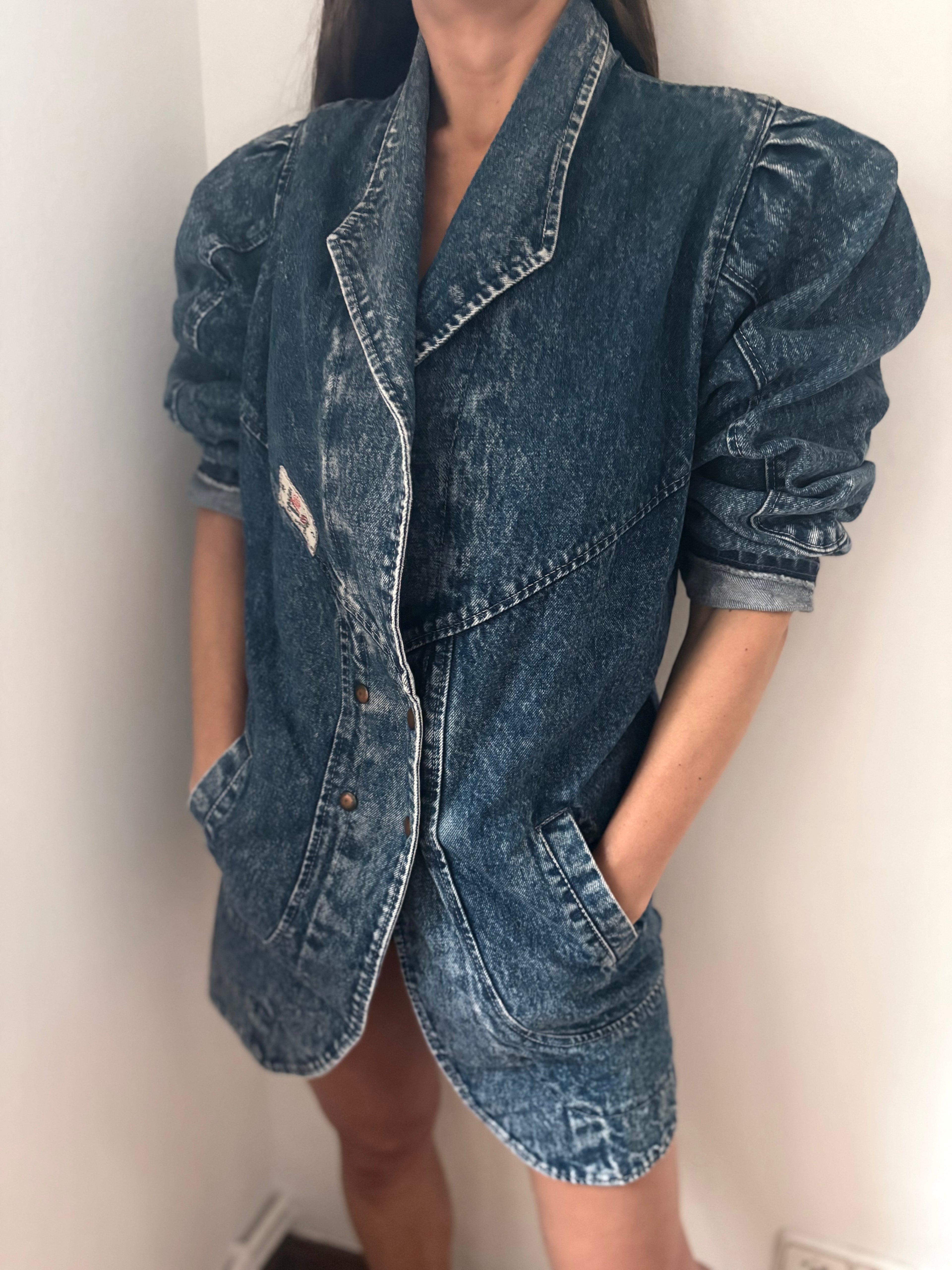 DESAPRENDO PARA APRENDER