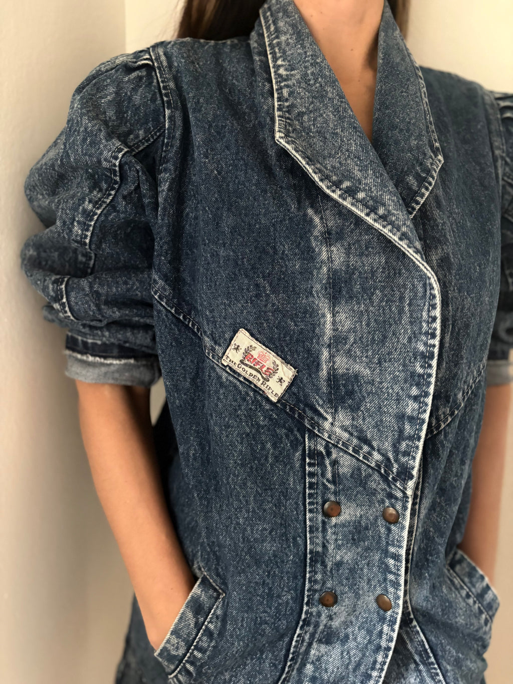 DESAPRENDO PARA APRENDER